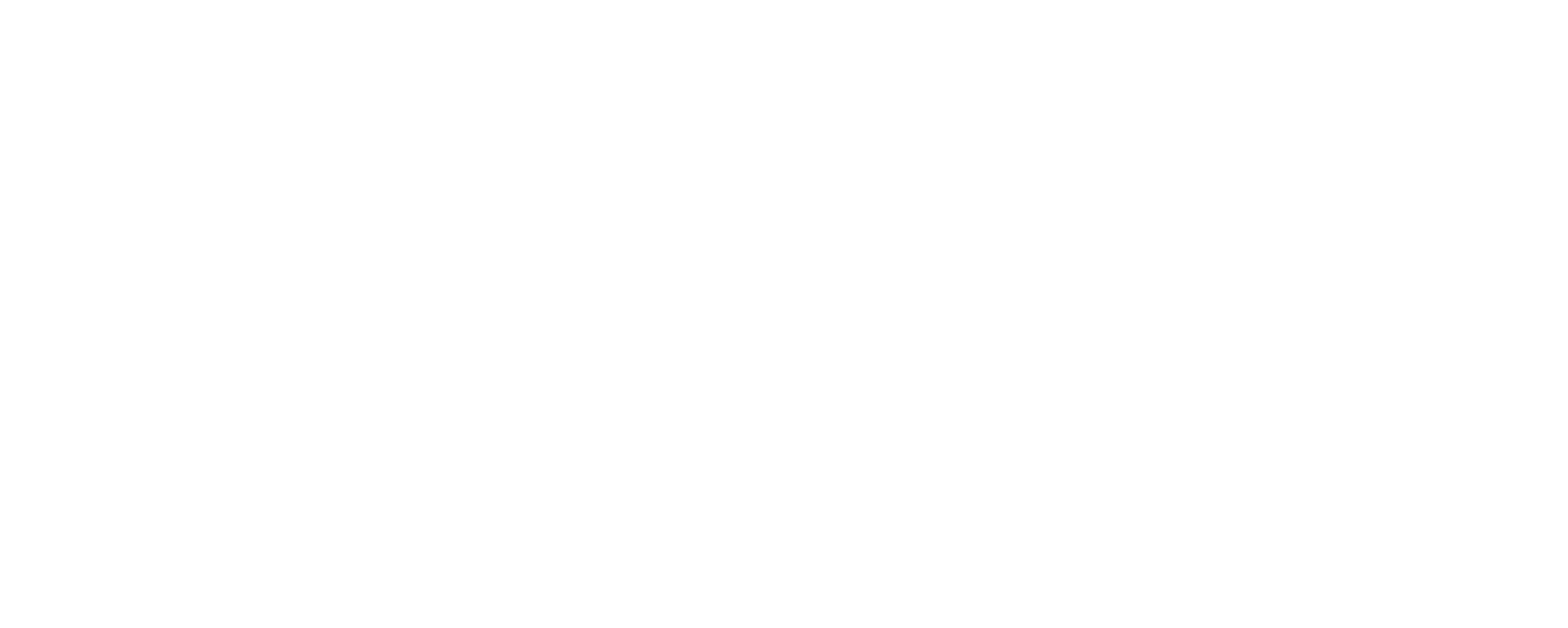brunshaw pharmacy burnley